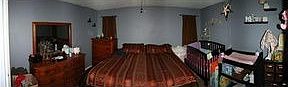 3rd image of 4658 Cedar Pass Dr Unit 5-C