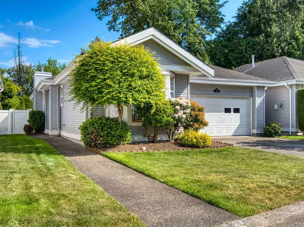 20770 97b Ave #26, Langley, BC V1M 3X9