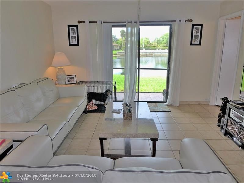 1st image of 10942 NW 30th Pl #10942