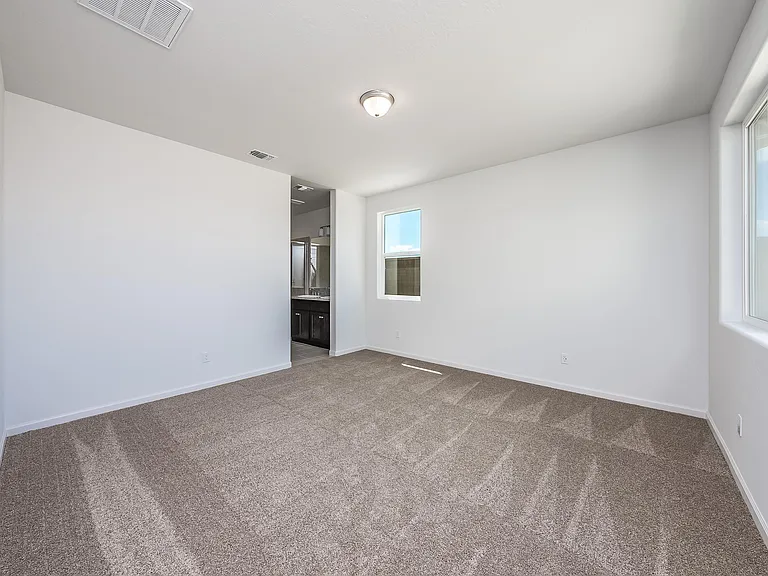 2563 Chianti Way — Photo 18