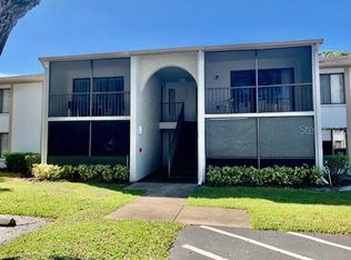954 Courtyard Ln UNIT 11, Orlando, FL 32825