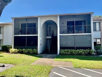 954 Courtyard Ln UNIT 11, Orlando, FL, 32825