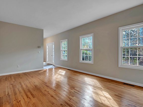 15 Cedar Grove Terr. Ext. Street