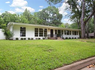 1508 Westfield St, Tyler, TX 75701