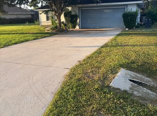 5552 SW 87th Pl, Ocala, FL 34476