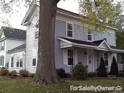 1st image of 230 E Rush St