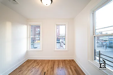 Rented by R.E.L Real Estate 