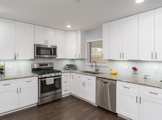 627 Regal St, Houston, TX 77034