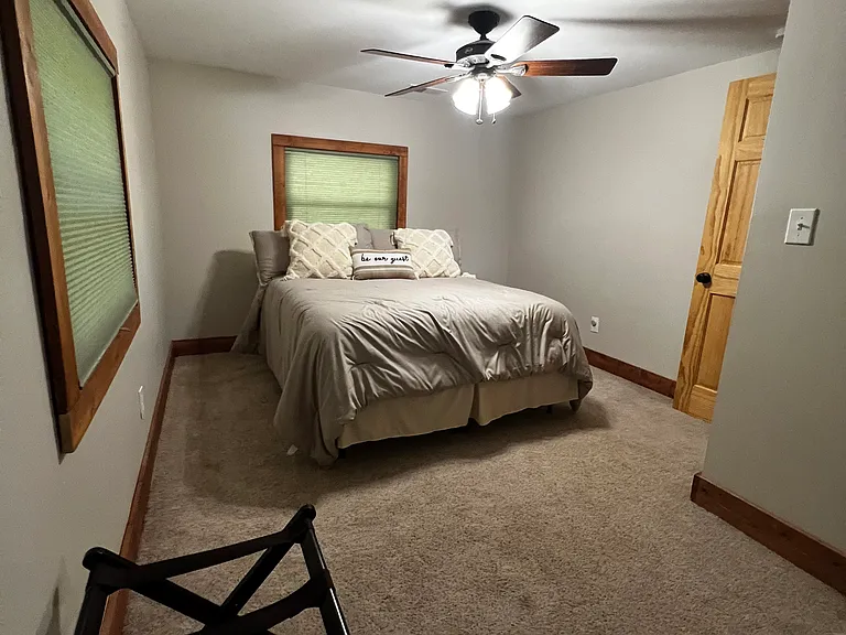 8655 Coopertown Rd — Photo 15