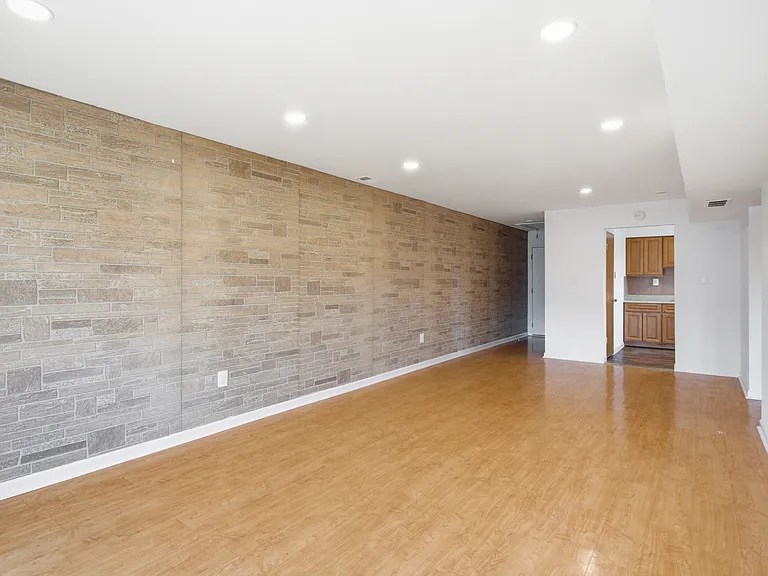 1719 Raspberry Ct #1719 — Photo 11