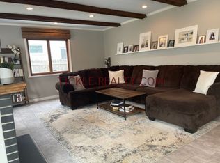 159 Orchard Dr, Rochester, NY 14618