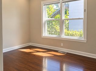 1465 S Gordon St SW APT 3, Atlanta, GA 30310