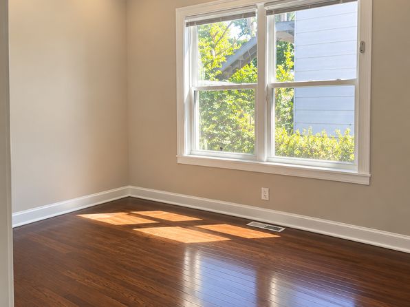 1465 S Gordon St SW APT 3