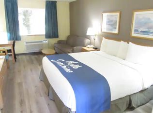 891 Ocean Shores Blvd NW #102, Ocean Shores, WA 98569