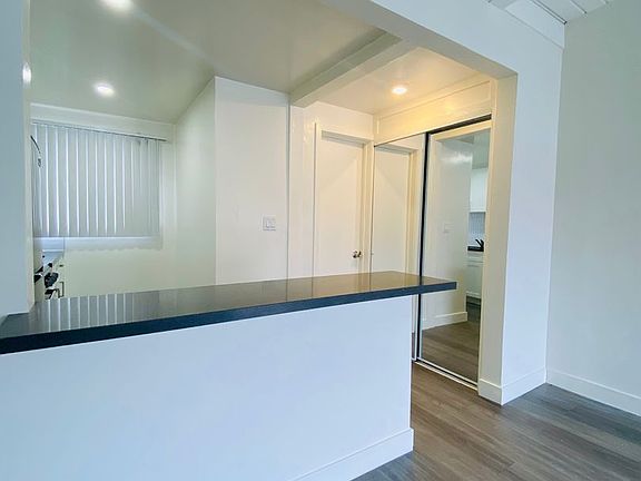 3rd image of 3729 Dunn Dr #10