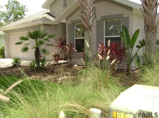 15 Owls Roost Ln E, Palm Coast, FL 32137