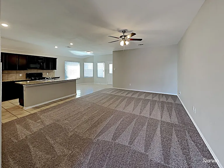 7948 Mosspark Ln — Photo 8