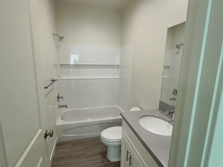 9705 Krista Vineyard Way — Photo 6