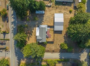 1380 Whittier Ave SE, Port Orchard, WA 98366