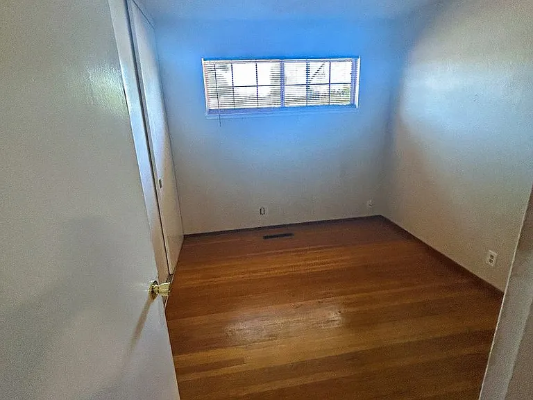 790 Welburn Ave — Photo 19