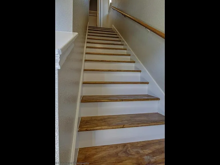 6319 Parliament Dr #B — Photo 16
