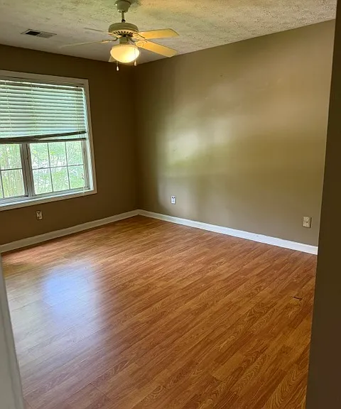 2239 Baker Carter Dr — Photo 11