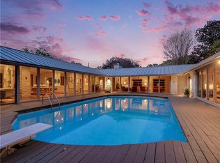 3413 Southill Cir, Austin, TX 78703