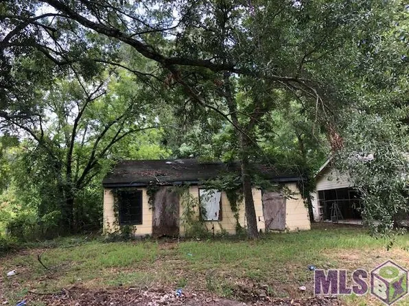 5248 Hammond St, Baton Rouge, LA 70805