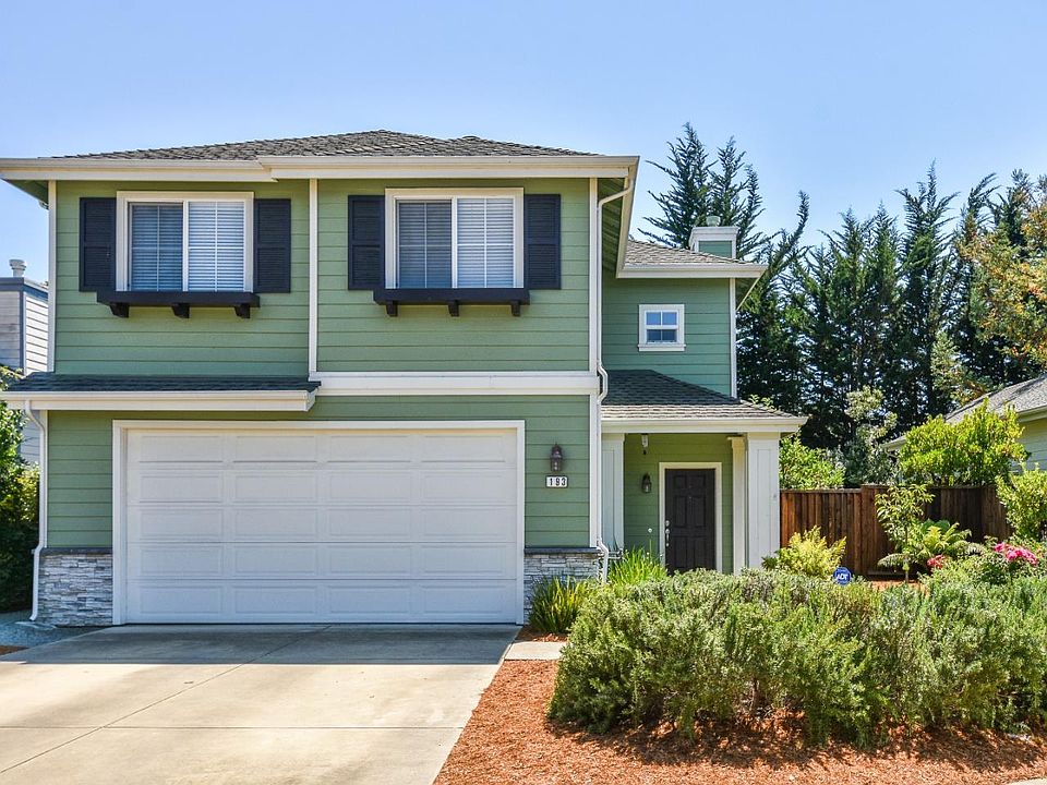1st image of 193 Greystone Ct