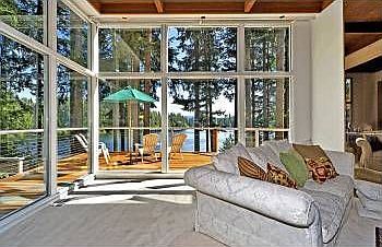 5th image of 22323 SE 20th St