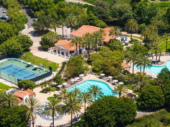 25 Camino Azulejo, San Clemente, CA 92673