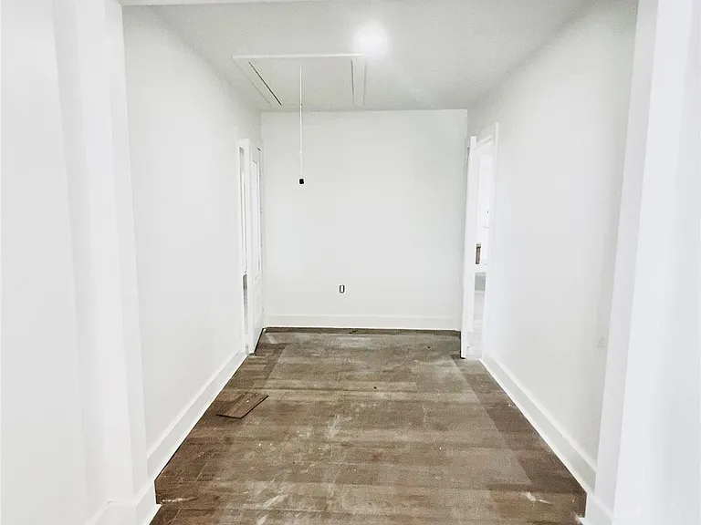 1713 Winter St — Photo 3