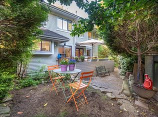 4210 Nautilus Close, Vancouver, BC V6R4L2