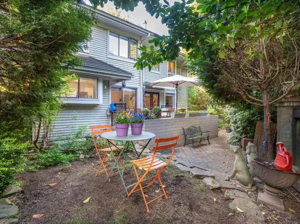 4210 Nautilus Close, Vancouver, BC V6R 4L2