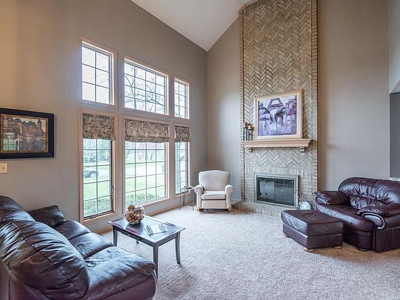 4th image of 4775 Britton Farms Dr