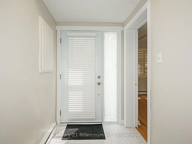 51 Trott Blvd #171 — Photo 11