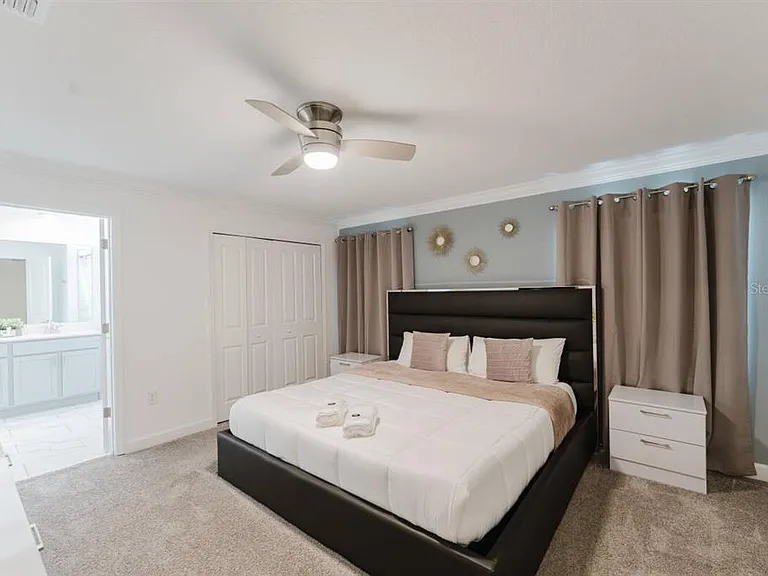3017 Penelope Loop — Photo 12