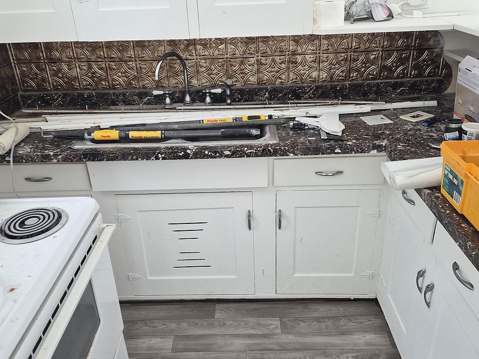 1st image of 103 Main St #105