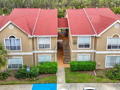 9481 Highland Oak Dr Unit 1310, Tampa, FL, 33647