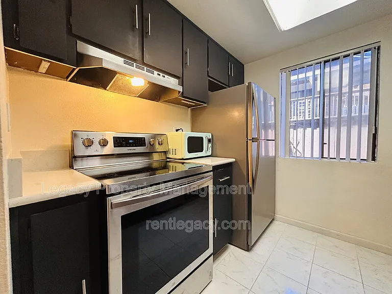2410 Starlight Ln #170 — Photo 8