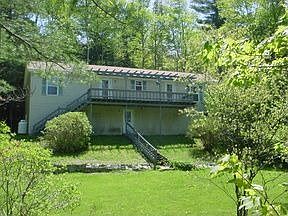 2nd image of 11 Robinson Dr