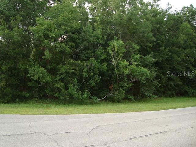 1st image of SE 74th Ave Lot 1