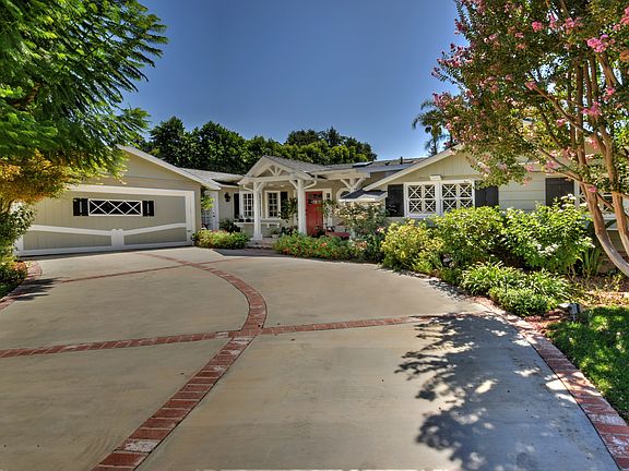 2nd image of 20536 De Forest St