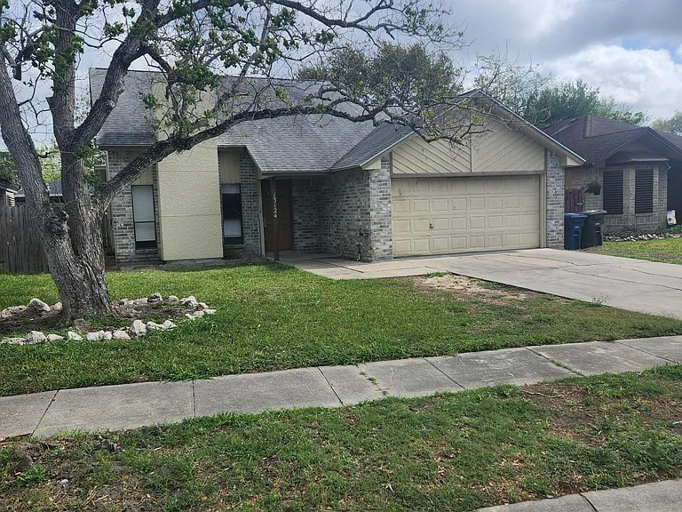 13124 Oglethorpe Dr — Photo 17