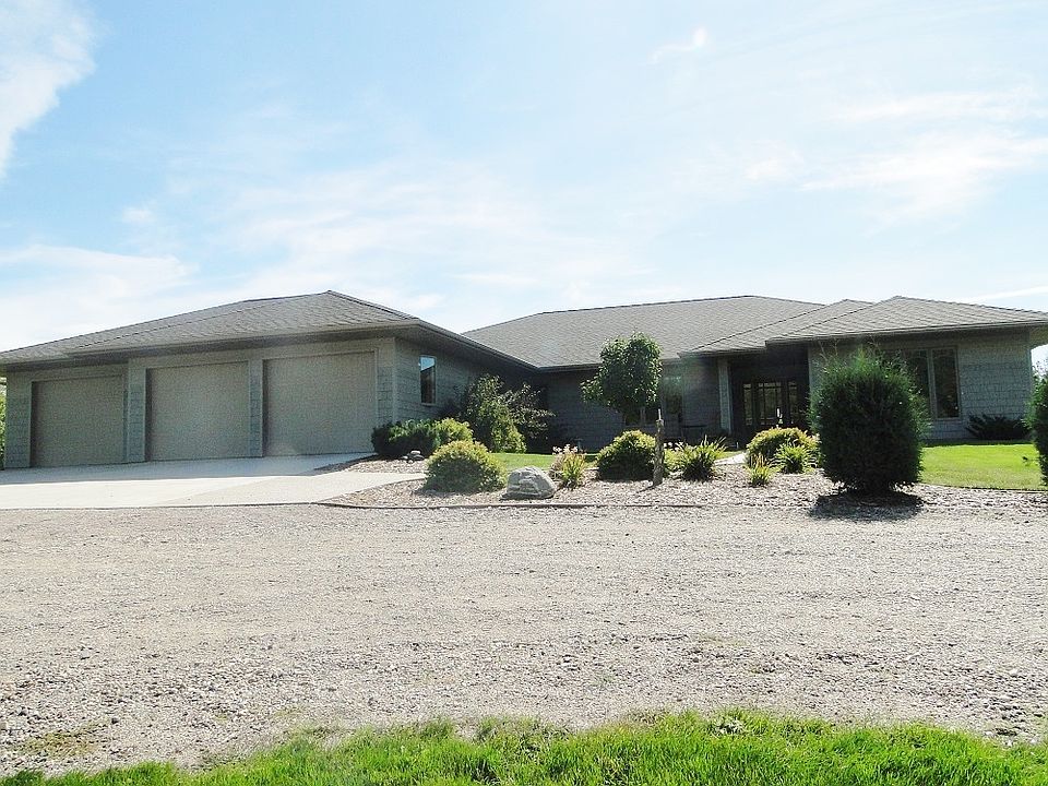 1st image of 24889 Rolling Acres Dr
