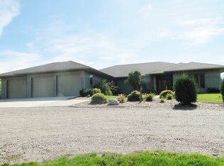 24889 Rolling Acres Dr, Glenwood, MN 56334
