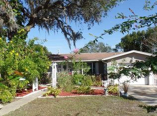 1189 E Page Dr, Deltona, FL 32725