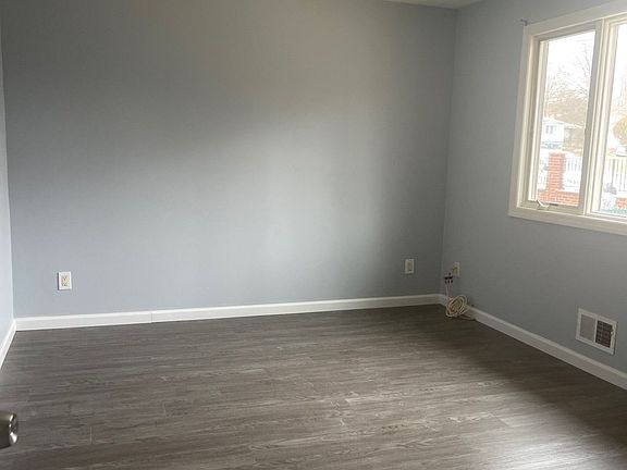 2nd image of 312 Westwood Ave