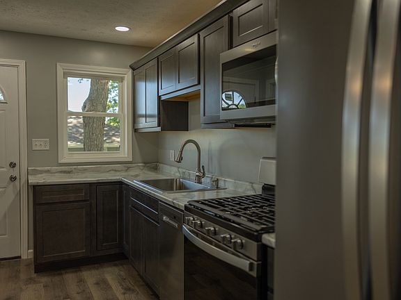 4th image of 8418 N State Road 3