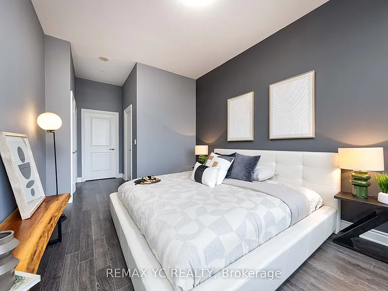 38 Cedarland Dr #110 — Photo 19